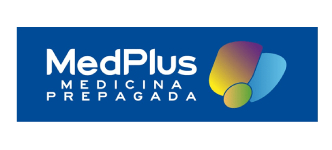 medplus