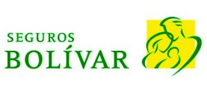 seguros bolivar