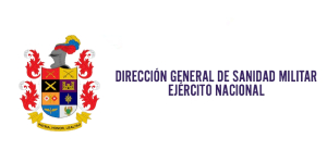 direccion general sanidad militar 2