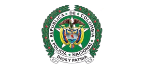 policia nacional colombia 2